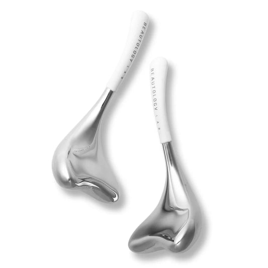 Cryo Toning Tools
