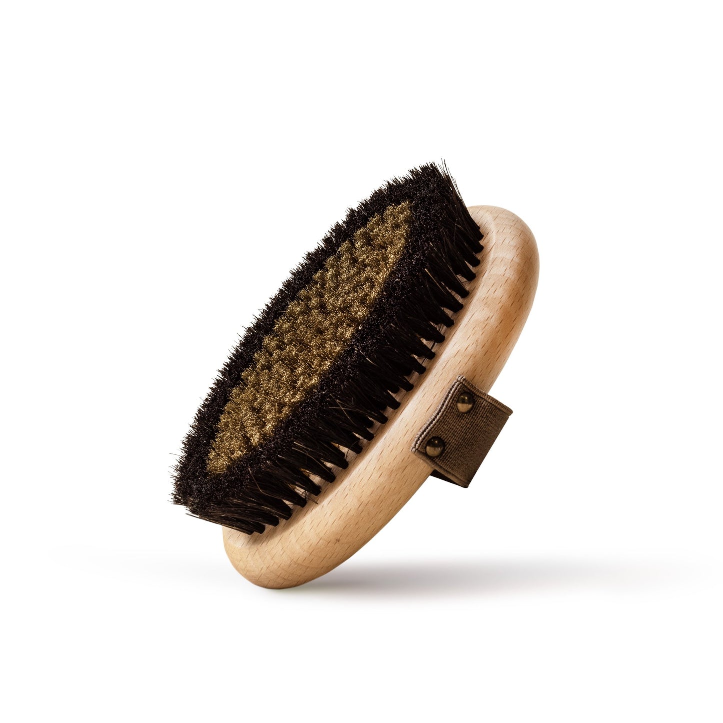 Cooper Body Brush