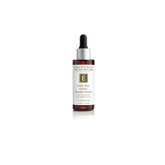 Calm Skin Arnica Booster Serum