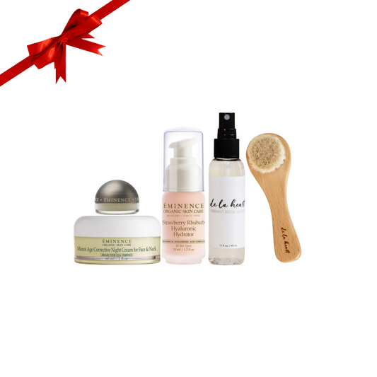Sweet Berry Bundle